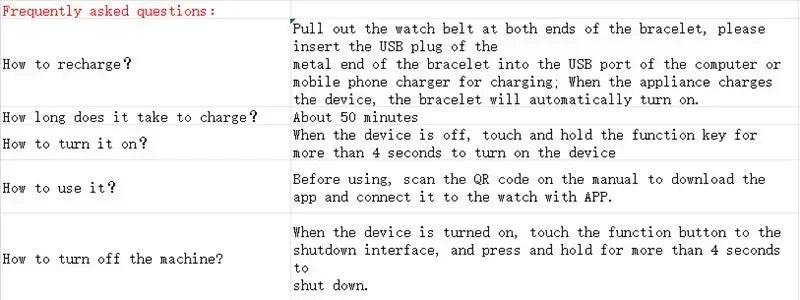 Xiaomi D18 Smartwatch Circular Color Screen Multiple Sports Modes Call Information Reminder Photo Taking Music Smart Bracelet